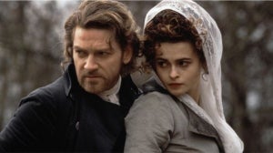 Kenneth Branagh’s Frankenstein: Reevaluating An Underrated Classic