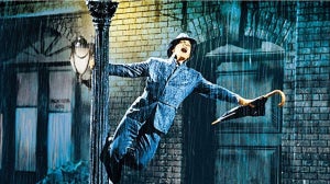 Singin’ In The Rain At 70: Celebrating The Greatest Movie About The Movies