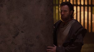 Obi-Wan Kenobi: Showrunner Deborah Chow Talks The Return Of A Legend