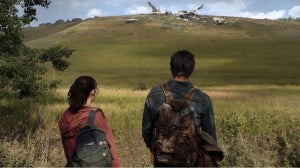 The Last Of Us: Everything We Know About The TV Series