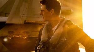 Top Gun: Maverick – Tom Cruise’s Biggest Risk Yet?