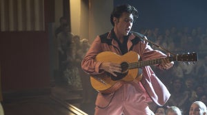 Elvis: How Baz Luhrmann’s Latest Transforms The Music Biopic