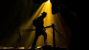 Indiana Jones 5 – Everything We Know From Release Date To Plot