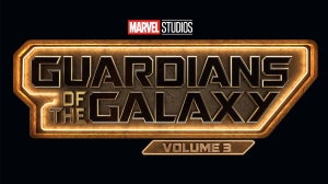 Guardians Of The Galaxy Vol. 3 – Everything We Know