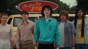 Stranger Things Season 5 – Everything We Know