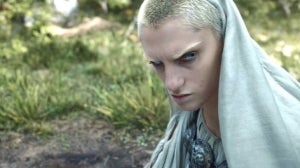 The Best Lord Of The Rings Characters You’ve Never Heard Of