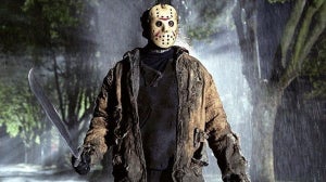 Best Friday The 13th Merchandise – Gift Guide