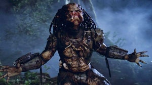 The Hunt Is On: Why The Predator Is One Of Cinema’s Most Enduring Villains