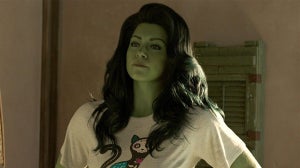 She-Hulk Episode 5: Hidden Easter Egg Introduces Big Name To The MCU