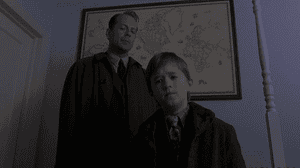 The Ultimate ‘90s Halloween Movies Of All Time