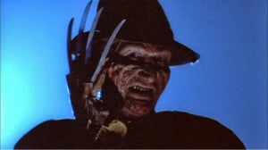 The Best Nightmare On Elm Street Merch – Gift Guide