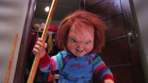 The Best Chucky Merchandise – Gift Guide