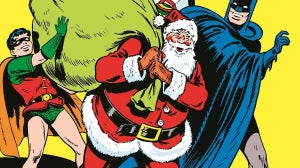 The Top 10 Best Funny Xmas Jumpers