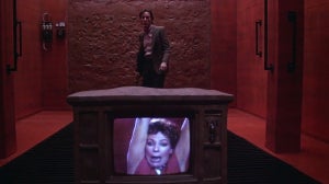 Videodrome At 40: Unpacking The Even More Twisted Original Ending