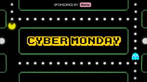 Cyber Monday 2022: Your Guide To Zavvi’s New Launches And Offers