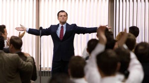 The Wolf Of Wall Street: The Most Misunderstood Film Of The 2010s?