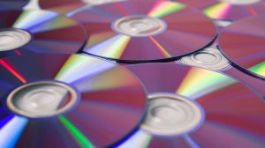 4K Vs. Blu-ray Vs. DVD: What’s The Difference?