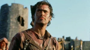 Army Of Darkness At 30: Ash’s Biggest Transformation