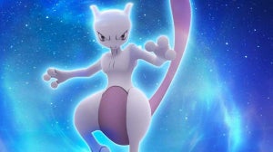 The Top 10 Most Powerful Pokémon