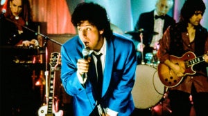 The Wedding Singer At 25: Adam Sandler’s Biggest Gamble