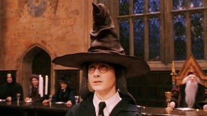 What Does Each Harry Potter House Mean?