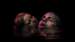 Director Brandon Cronenberg Talks His Sadistic Satire Infinity Pool