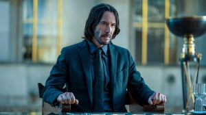 John Wick: Chapter 4 – Ending And Post-Credits Scene Breakdown