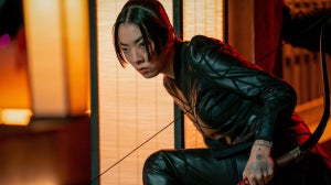 John Wick: Chapter 4 Cast Talk Taking The Action To The Next Level