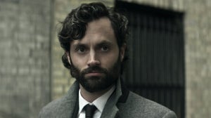 Penn Badgley Talks You Season 4 Part 2 And Where Joe Goes Next