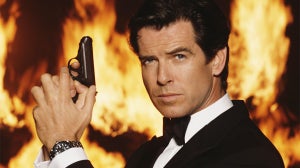 Pierce Brosnan Turns 70: Ranking His 10 Best James Bond Moments