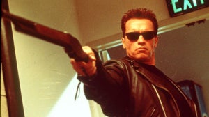 Arnold Schwarzenegger’s 10 Greatest Movies Ranked