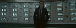 How Loki’s Epic Second Season Came To Life