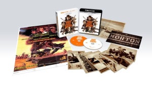 What Steelbooks, 4K’s And Blu-Ray Collector’s Editions Are Coming in May?