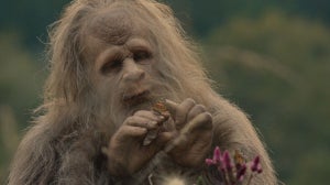 How Sasquatch Sunset Directors Made Their “Realistic” Bigfoot Comedy