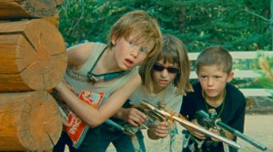 Introducing Riddle Of Fire – A Cult Film For The Whole Family