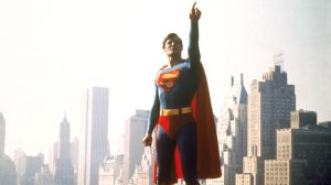 The Untold Story Of Christopher Reeve