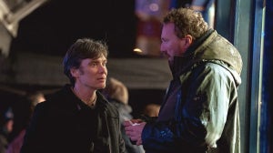 Peaky Blinders Director Talks Reuniting With Cillian Murphy For Small Things Like These
