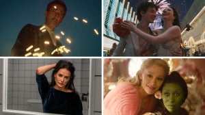 Oscar Predictions 2025: What We Think Will Win In Every Film Category