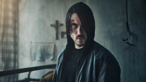 Gangs Of London Cast Talk Return Of TV’s Most Violent Series
