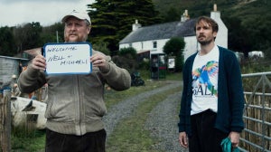 Meet The Men Behind The Movie Named “The Best British Film Of All Time”