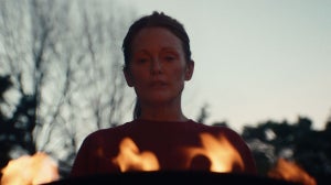 Mare Of Easttown Creator Talks His Devastating New A-List Thriller