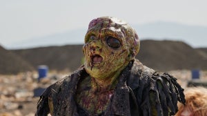 “It Felt Like Making Home Movies In Eighth Grade Again!” – Toxic Avenger Director Reveals How His Wild Reboot Came To Life