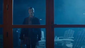 “I Wanted It To Feel Like Rambo” – Director Renny Harlin Talks The Strangers: Chapter 2