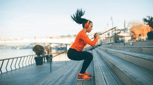 Allenamento cardio o di forza: qual è l’allenamento migliore per perdere peso?