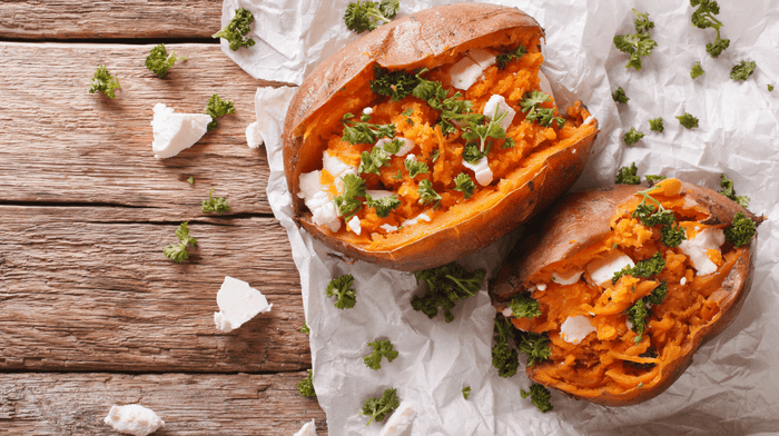 bonitato relleno