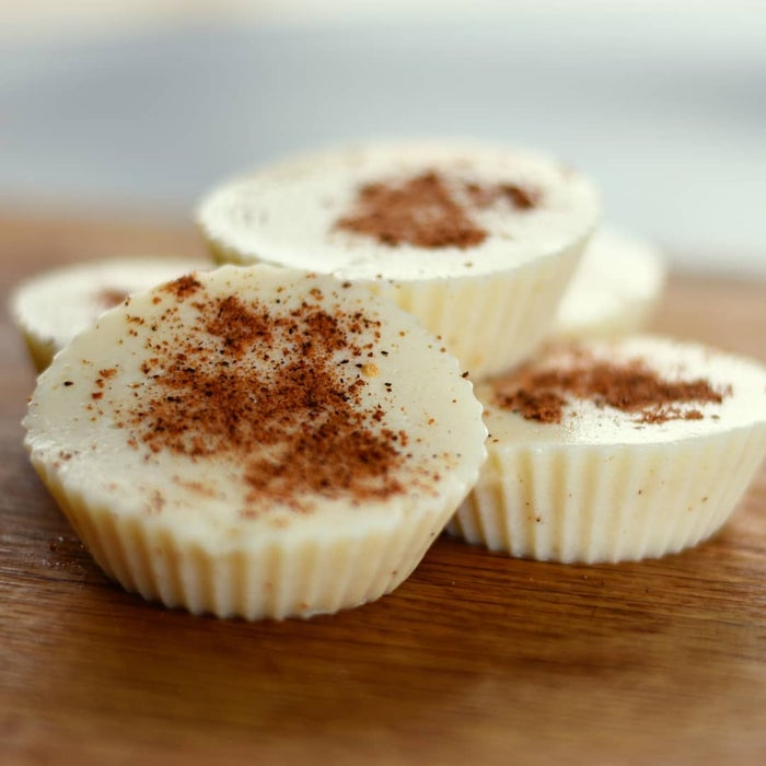 natillas