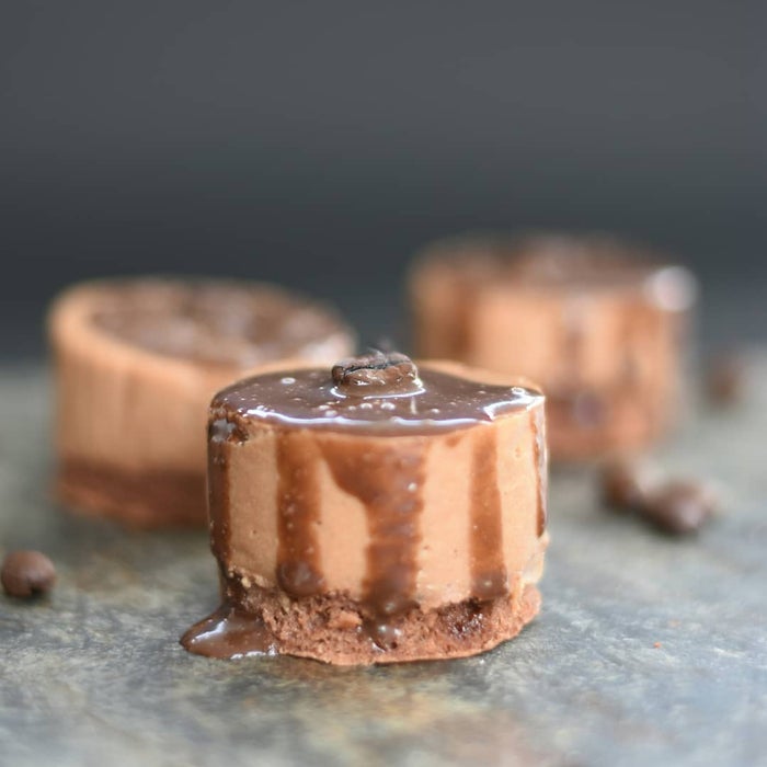 recetas batidos sustitutivos