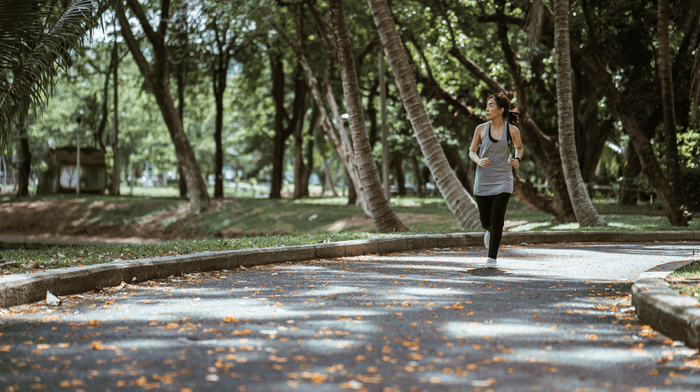 ejercicios cardio fuerza