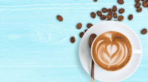 Café: 12 Beneficios