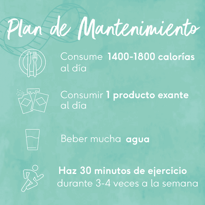 Plan de Mantenimiento